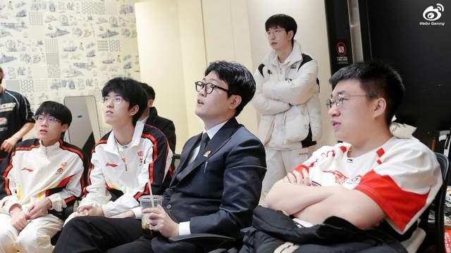 “虎AI”成WBG最大内鬼？致命失误送BLG首胜，Bin哥C麻了！