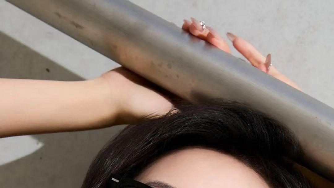 普通太阳镜和偏光太阳镜的区别？