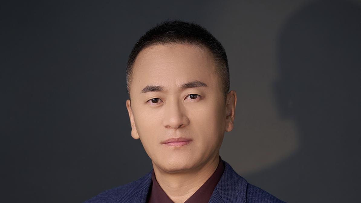 劳动争议仲裁疑难点剖析：从仲裁程序瑕疵到裁审衔接障碍