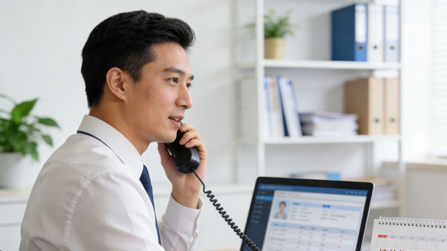 老客户沉默？可能是你错过了“需求唤醒窗口”