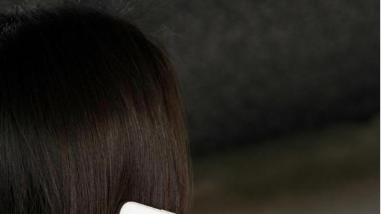 信号续航双顶流！华为畅享 90系列今日开售