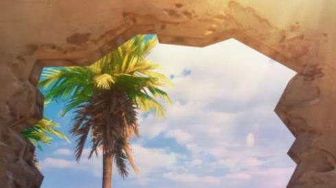 和平精英决赛圈伏地魔生存手册：听声辨位与反蹲守细节