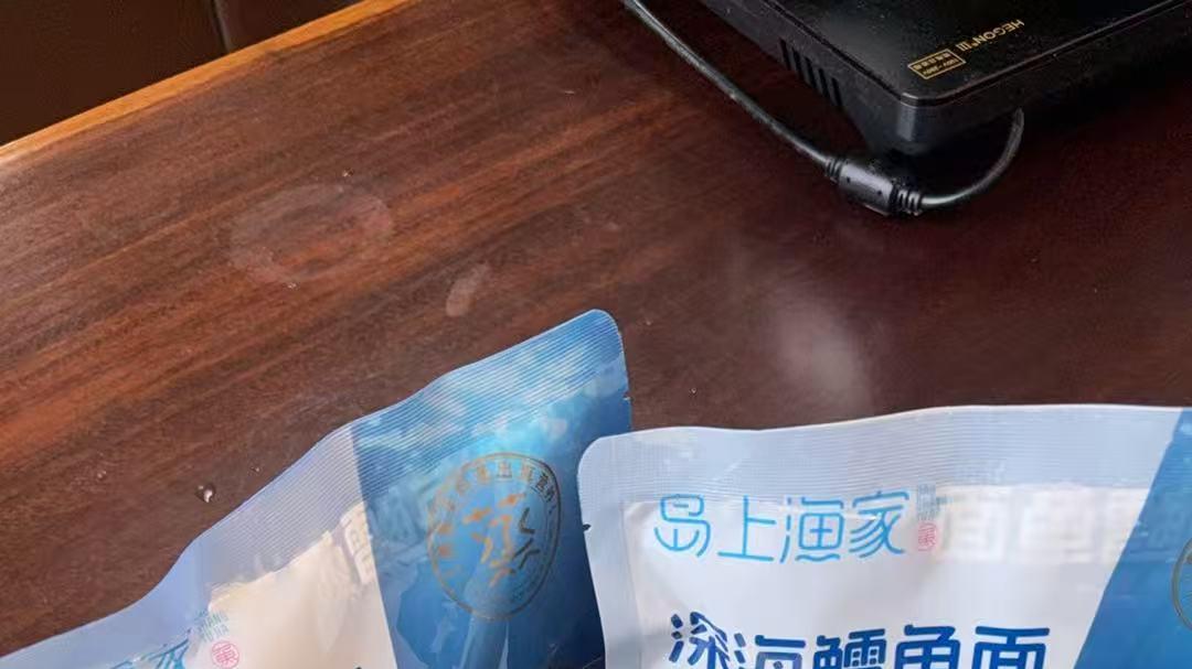 用鳕鱼面做预制菜时，杀菌工艺对口感的影响大吗？有应对建议吗？