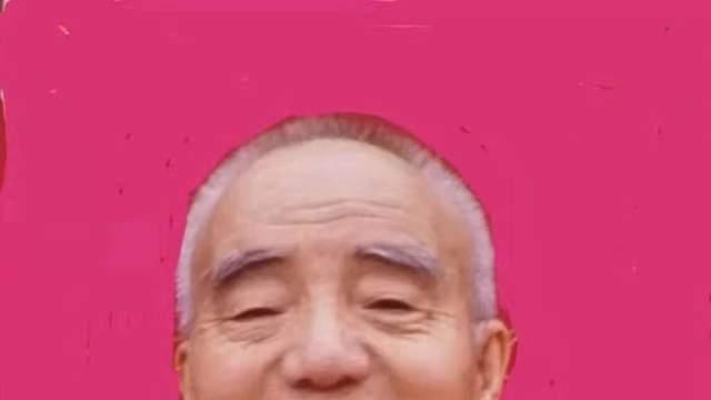 新时代中国艺术形象代言人——杨进禄