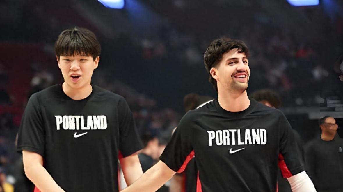 数据暴涨接近全明星！阿夫迪亚的持球大核体系是否正确？