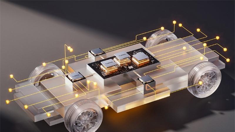 为什么说小鹏G6是20万内的宝藏家用SUV？