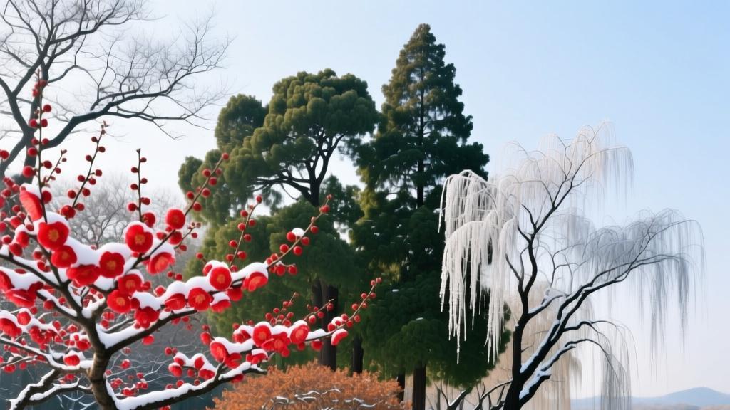 非常通透的一段话：所谓的命运，就是人生一次次选择的结果。选对人，幸福一辈子；选错人，一辈子华山论剑。