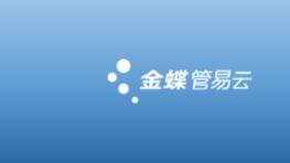 轻易云平台在企业数据流转中的应用实例
