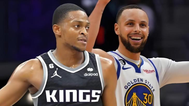 2.29亿先生！马刺X因子！季后赛的真正王牌？