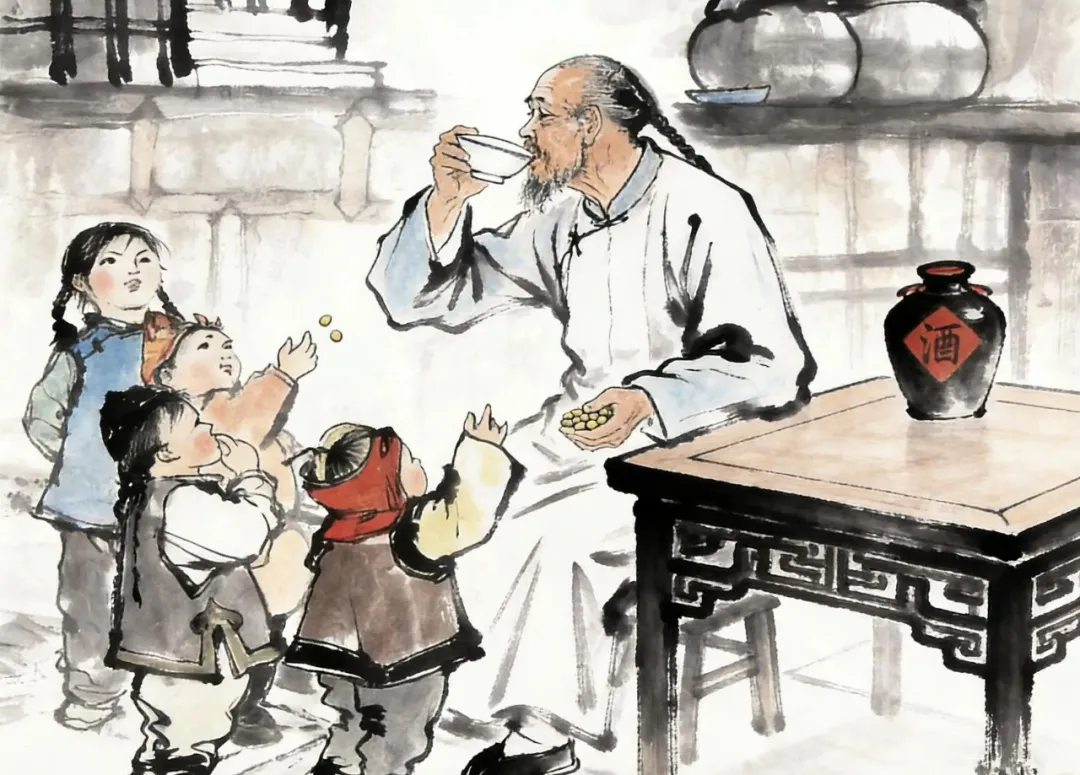 失业后，真正的体面从跑第一单滴滴开始！