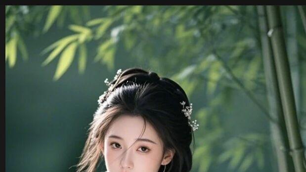 鹧鸪天·岁暮感怀