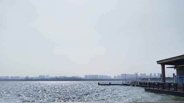 孩子一写作业就烦躁拖延？青春期厌学的真相，根本不在学习本身