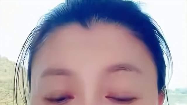 反差明显！闫学晶直播哭穷让人反感，冯巩私下生活状态曝光很圈粉