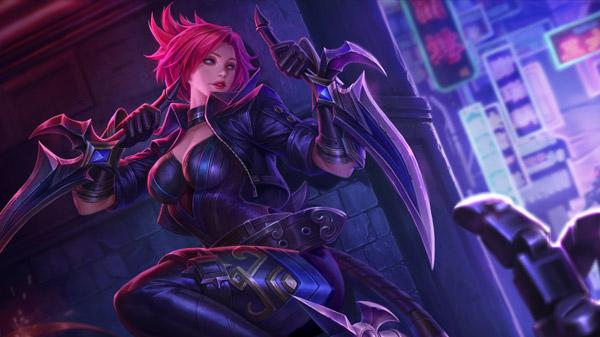 王者荣耀：穿上就显壕的三款皮肤，一元皮肤竟比典藏含金量高