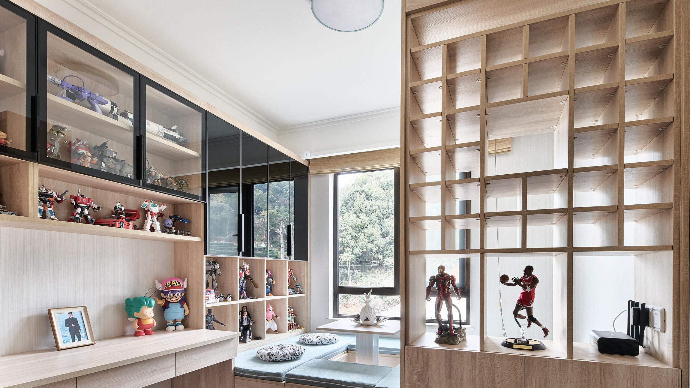 2026年成都装修设计公司品牌实力TOP5  谁在定义真正的品质居住？