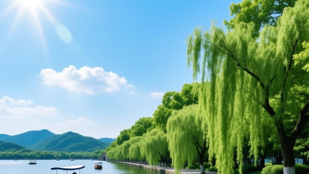 一段很有道理的话：  别人越瞧不上你，你就要越努力，别人越要打击你，你越要做出成绩来。