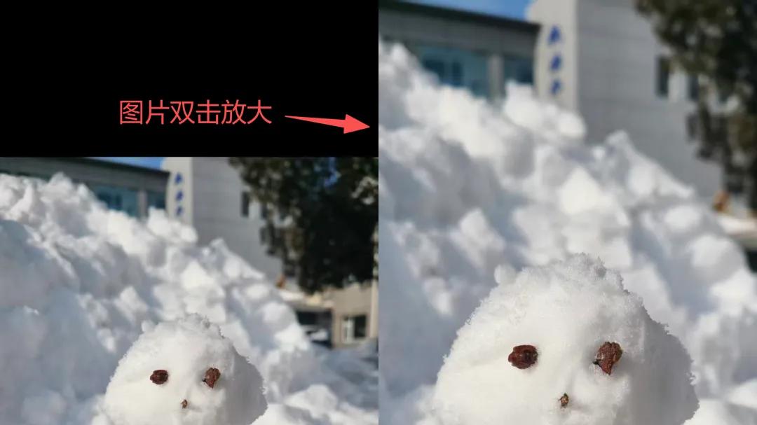 微信双击有这么多隐藏功能，怎么没人告诉我！