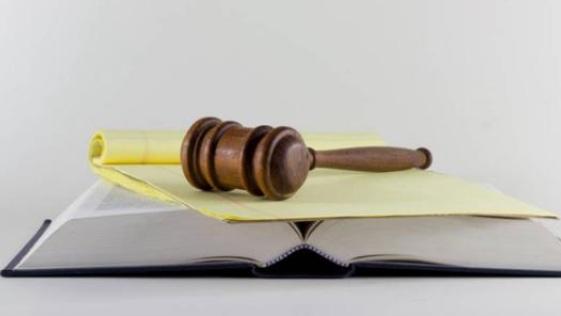 偷车骑走5公里再送回，算不算犯罪中止？不要到被拘留才懂踩了坑