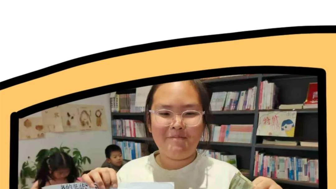 成长观察手记｜第二周：在生活的烟火气里，看见孩子悄悄成长