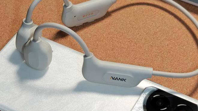 运动耳机怎么选？2026年十款百搭运动耳机分享，附带干货