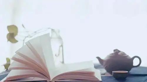 人到中年，别再消耗自己，不做与钱无关的事，这才是生活