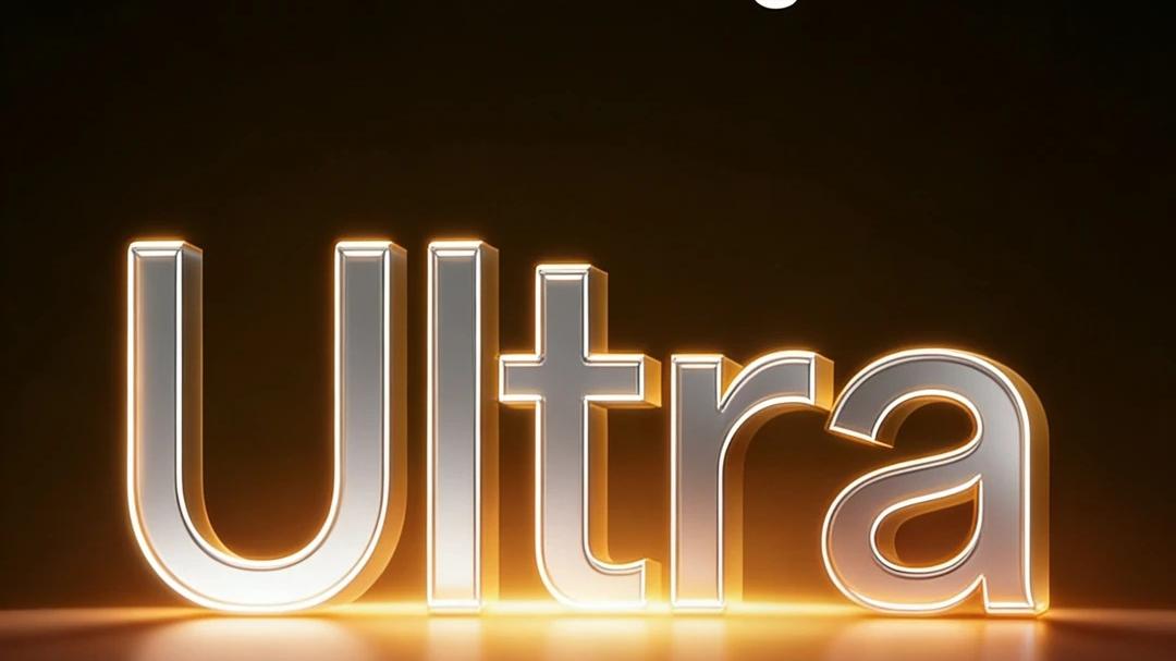 真机泄密，OPPO Find X9 Ultra曝光，影像实力强不强