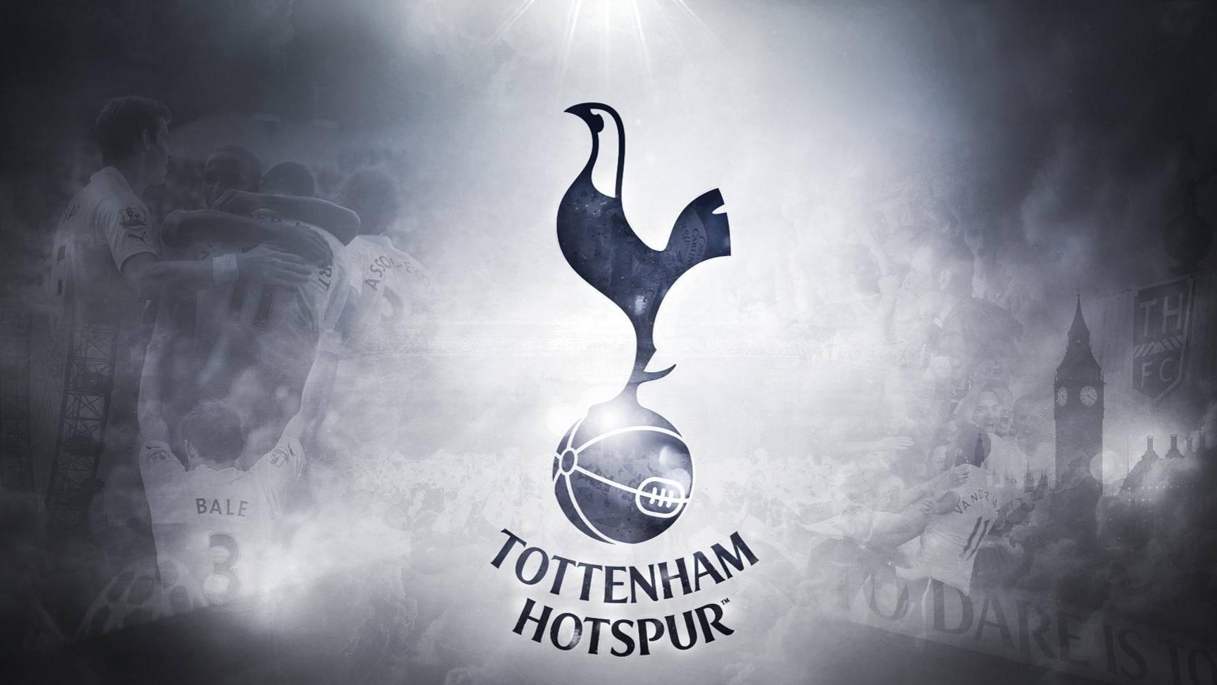 今日足球推荐3月18日周三：11场足球赛事胜平负比分球数分析解读