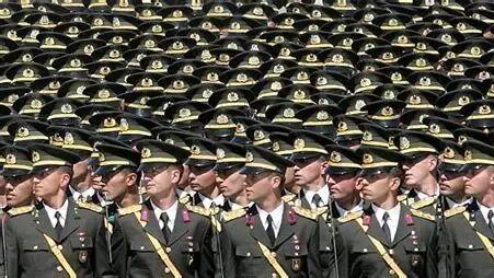 穆杰塔巴当选最高精神领袖，特朗普会试图肢解伊朗吗？