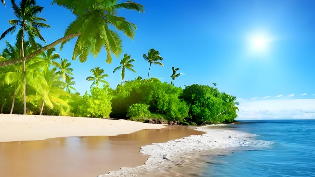 跳出“抱怨思维”，用行动改变现状（思维痛点：爱抱怨、逃避现实）