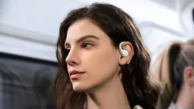 开放式耳机质量怎么样？2026年开放式耳机质量排行榜前十