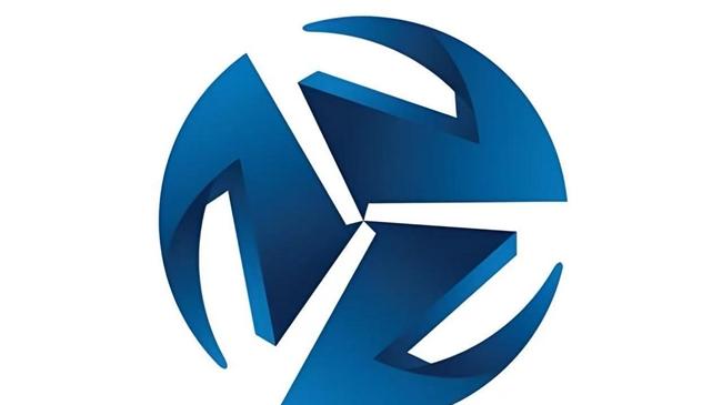 以科创强根基，以智慧护轨途——江苏路航助力轨道交通高质量发展