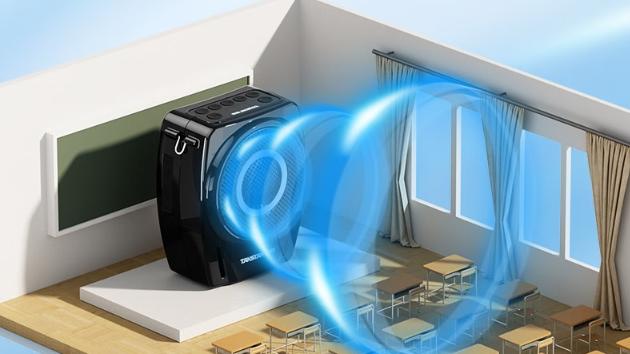 领夹扩音器是不是智商税？教师扩音器怎么选？哪个品牌的最好？得胜、纽曼、西圣、慕选、索爱热门领夹扩音器