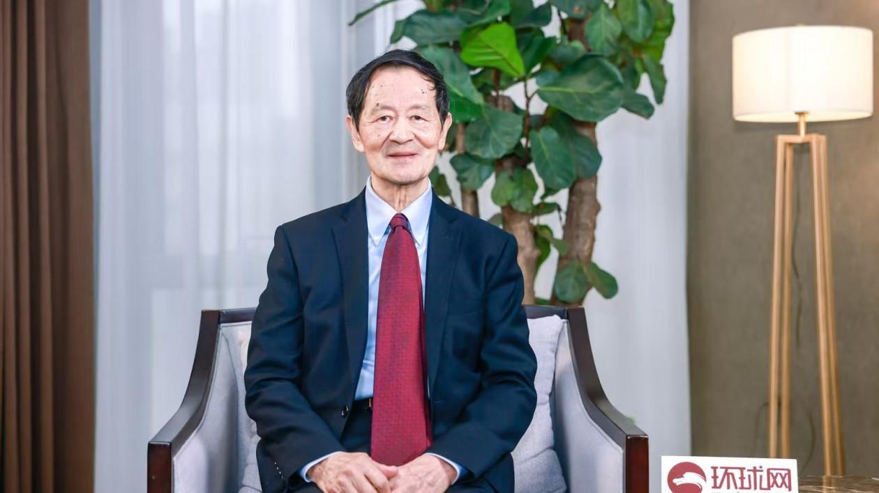 聚焦三大核心行动领域，中德携手共创“领跑者”角色