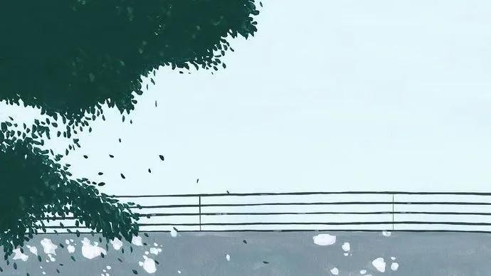 一位母亲写给5年未见的抑郁女儿的信