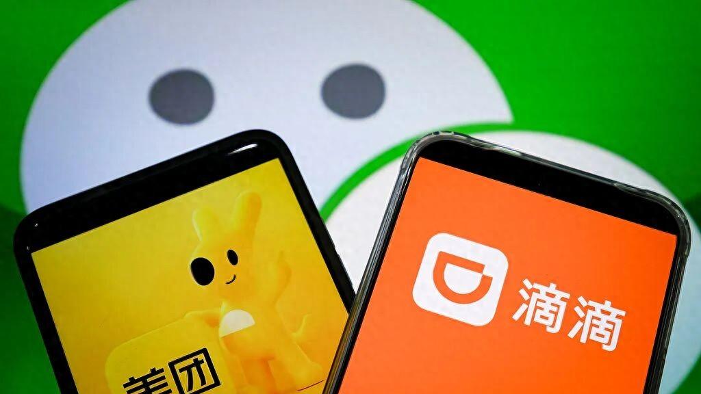 万亿巨头，亮出底牌
