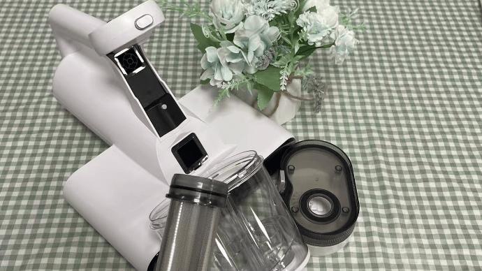 除螨仪哪个品牌最好？家用除螨仪什么品牌的好？内行人揭秘十大公认好用的除螨仪，放心选！