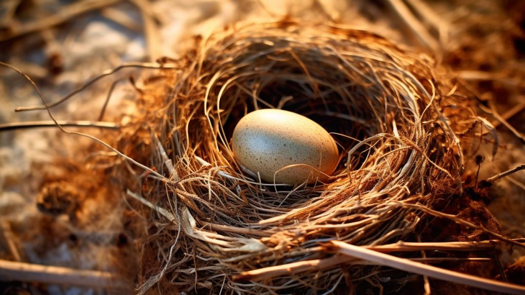 3D087期，看好与上期相同的号码组合，五码组合23478