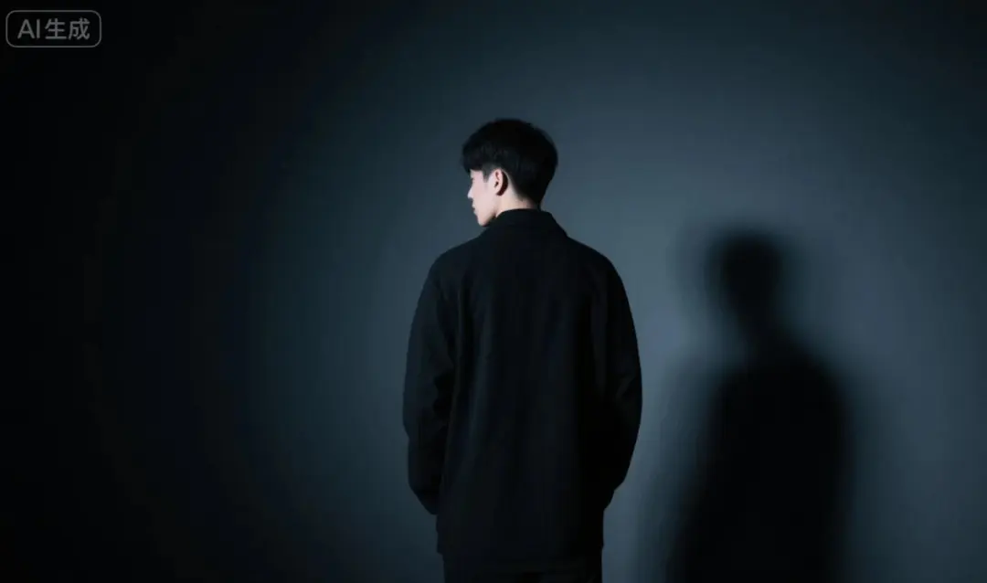 90后哈工大学霸，要去IPO