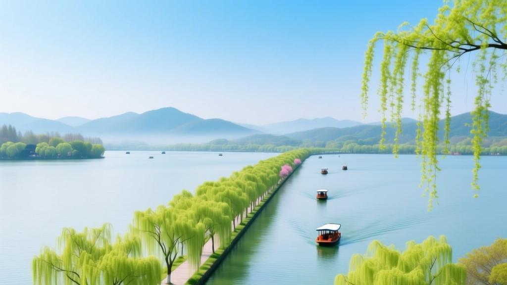 非常通透的一段话：你知道吗？你所有的压力，是因为你太想要了；你所有的痛苦，是因为你太较真了