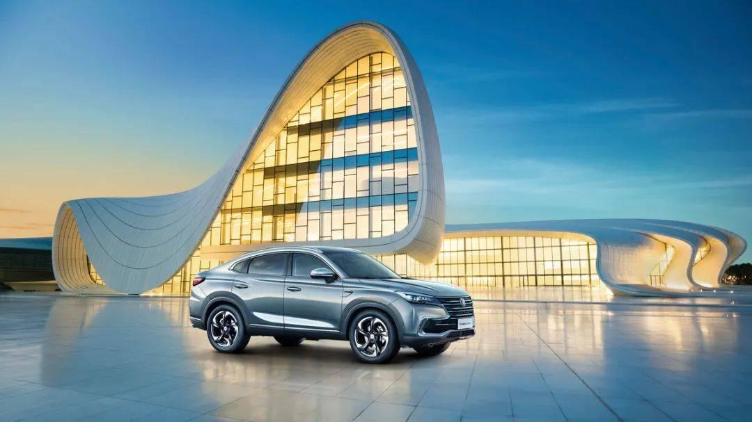 Get新技能！三步教你如何安全涉水行车！