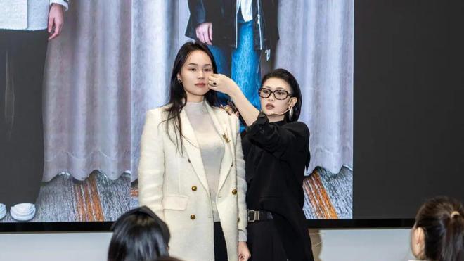 为什么你的服装店做不好连带销售？这点才是关键