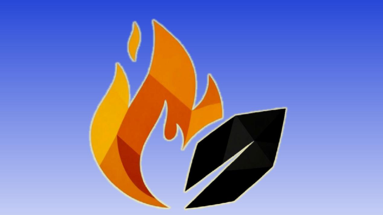 2025自主车企销量盘点：“比吉长奇长”五强争霸，各显硬核实力