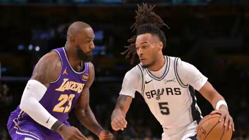 谢泼德和卡斯尔全面对比，谁弱谁强，一目了然！