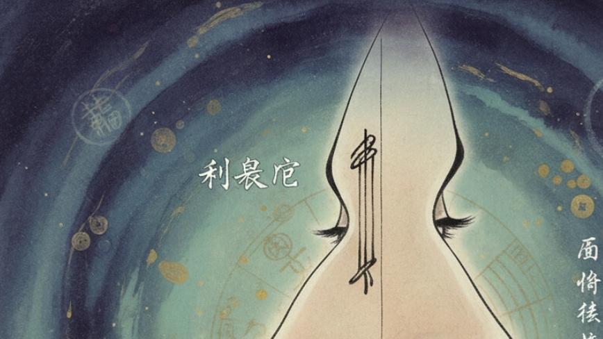 为什么有的人拼命努力却守不住财