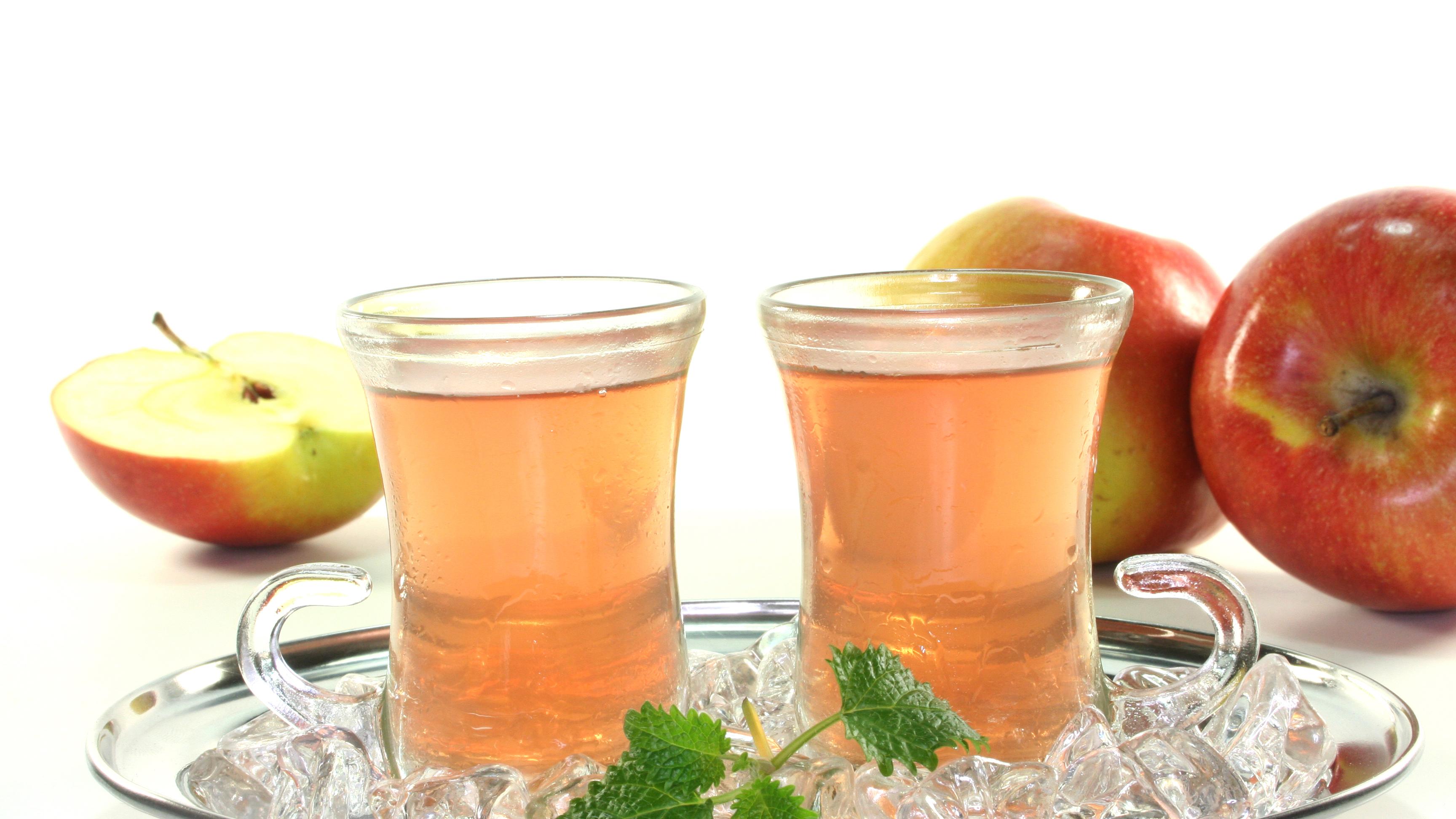 买新能源车省3.5万？这钱不是谁都拿得到