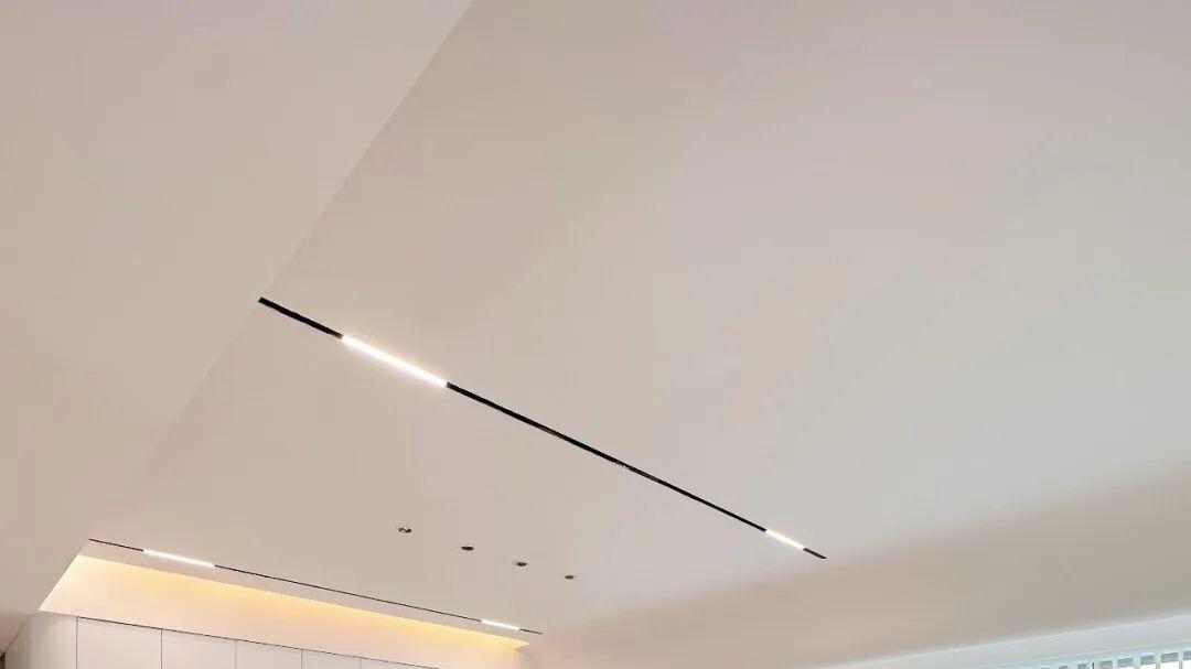 为何越来越多人搬离“大平层”？听知情人说完：才恍然大悟！