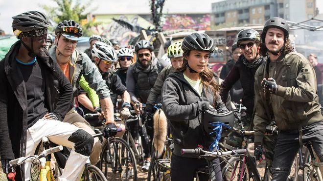 北美票房滑铁卢却被中国市场拯救的6部电影，你都看过了吗？