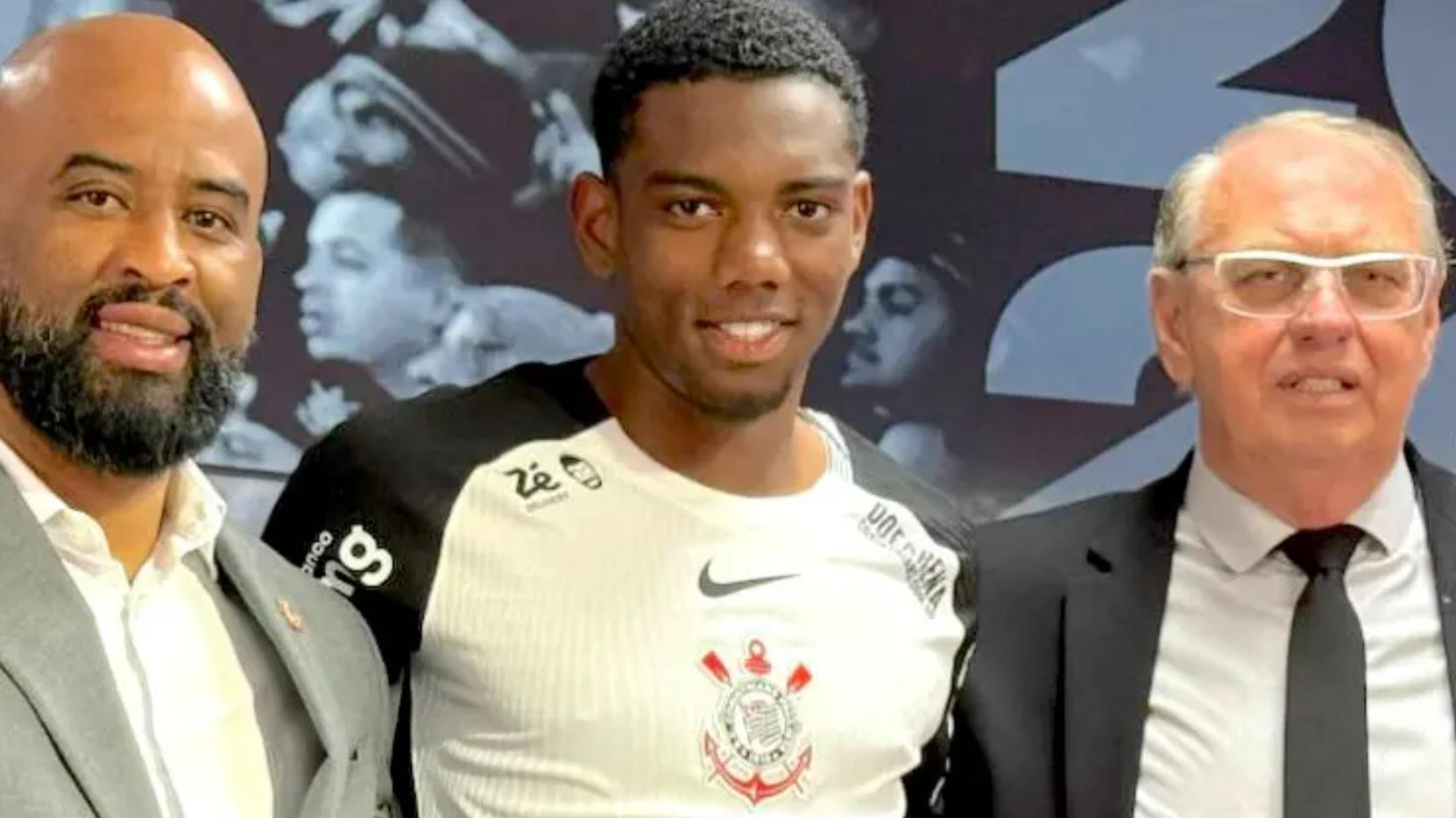 巴西小将舍巨款：铁心推进加盟AC米兰？巴尔泰萨吉或缺席米兰德比？