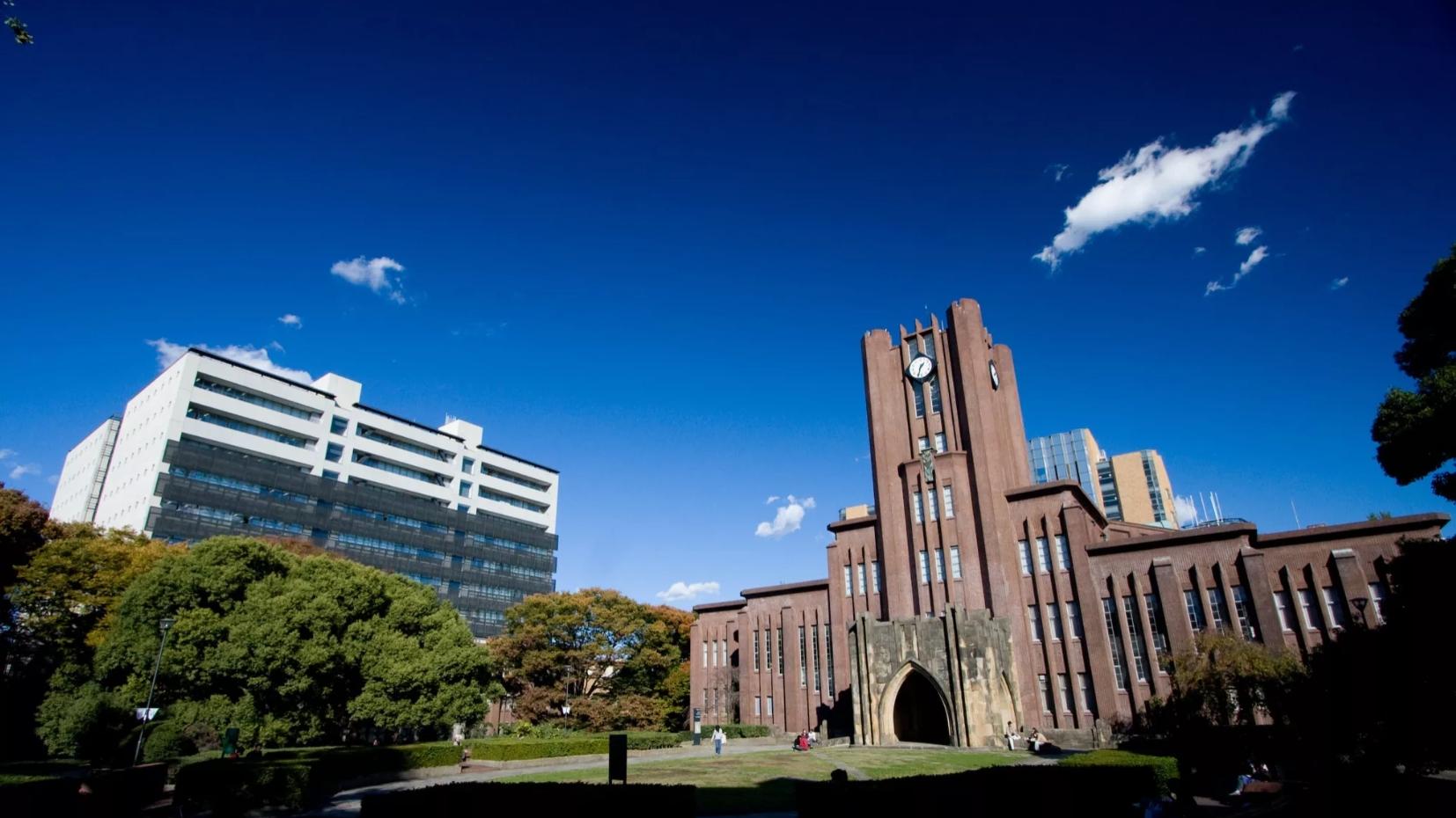 日本本科文科专业考学指南！附考学分数要求！