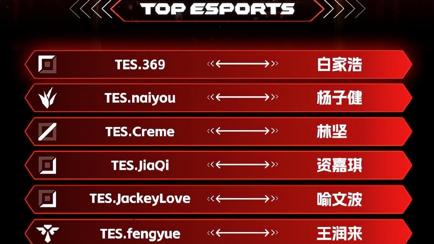 EDG“队魂”新赛季回归！RNG卡合同套路曝光，连律师都看不出猫腻